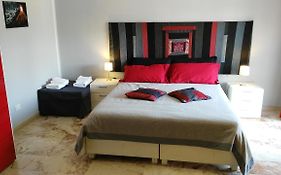 Cartoline Dall'Etna B&B